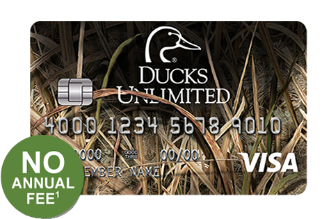 Ducks Unlimited Bottle Coozie, Green (480x328), Png Download