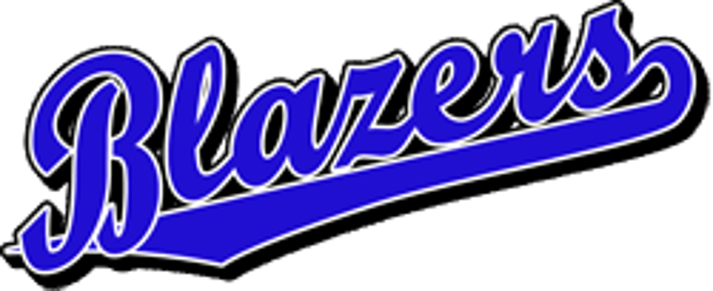 Red Dodgers Logo (1024x418), Png Download
