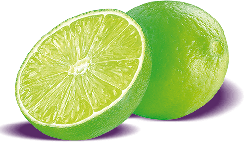Published Inkey Lime Greek Yogurt - Flavor (500x500), Png Download