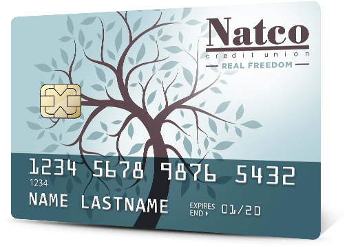 Image Of Natco Rewards Visa Card - Rectangular Yellow Hot/ Cold Pack With Gel Beads Quantity(100) (600x475), Png Download