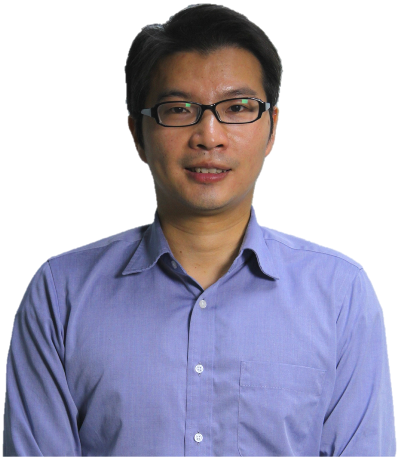 Contact Information 聯絡資訊 - Gentleman (398x457), Png Download