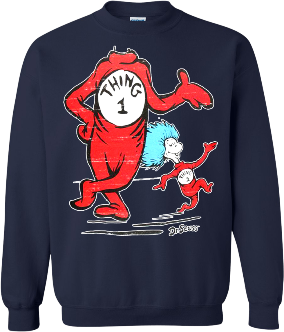 No Head Thing 1 & 2 T Shirt Hoodie Sweater Sweatshirt - Yosemite Park T-shirts (1155x1155), Png Download