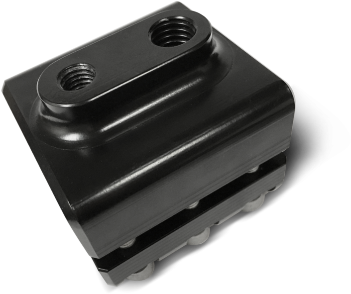 Battery Holder (1024x848), Png Download