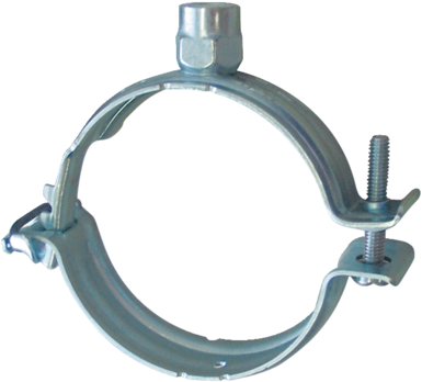 Mf S Mounting Clamps Im0008726 - Maico Befestigungsschelle 0018.0471 Typ Mf-s63 (600x412), Png Download