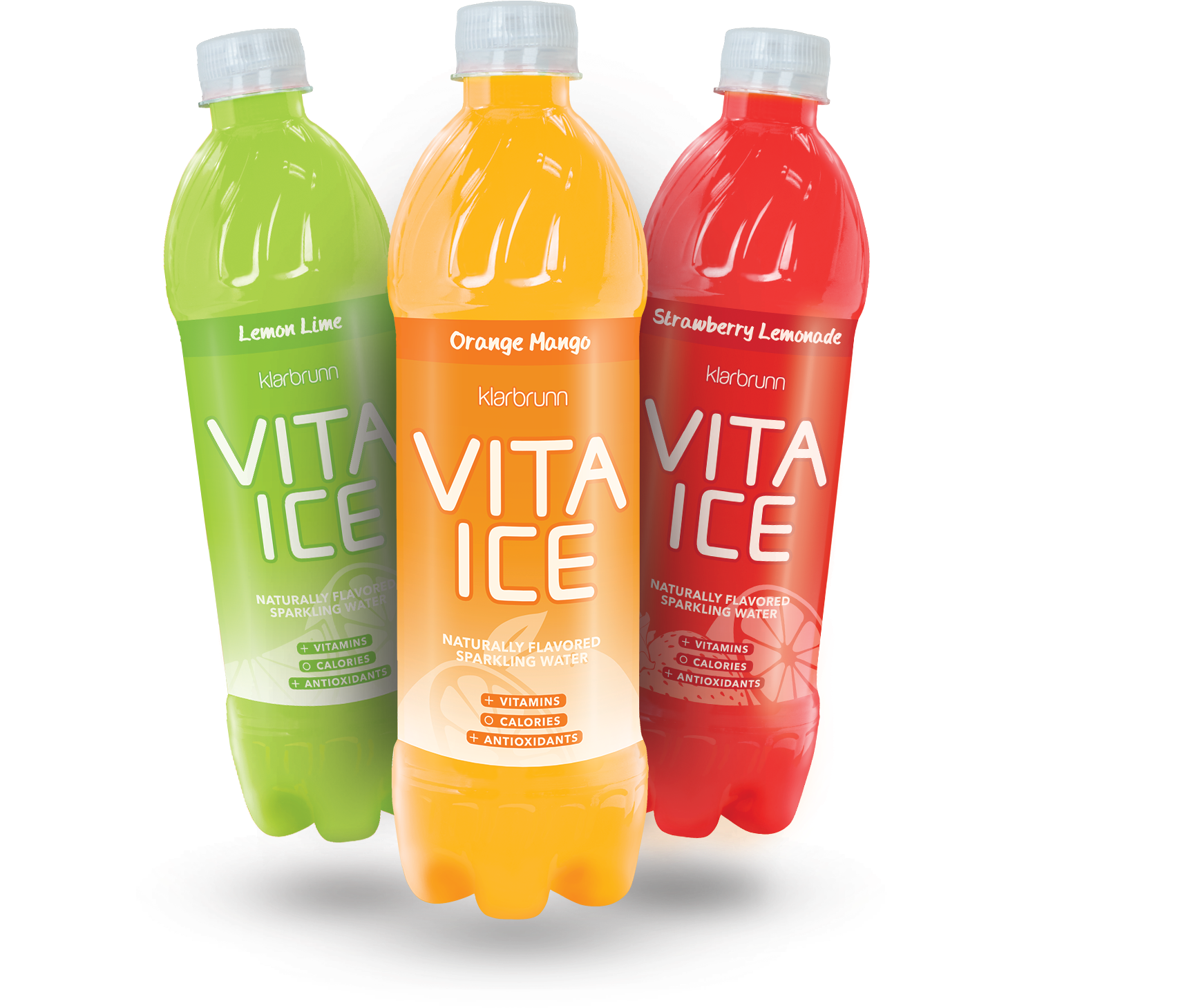 Also Lists Similar Drink Recipes - Vita Ice (1704x1506), Png Download