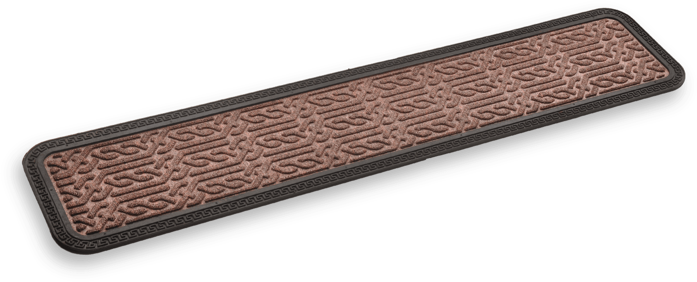 Product Id - Wood (1446x698), Png Download