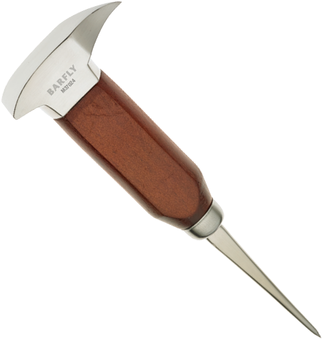 Share - Utility Knife (900x900), Png Download