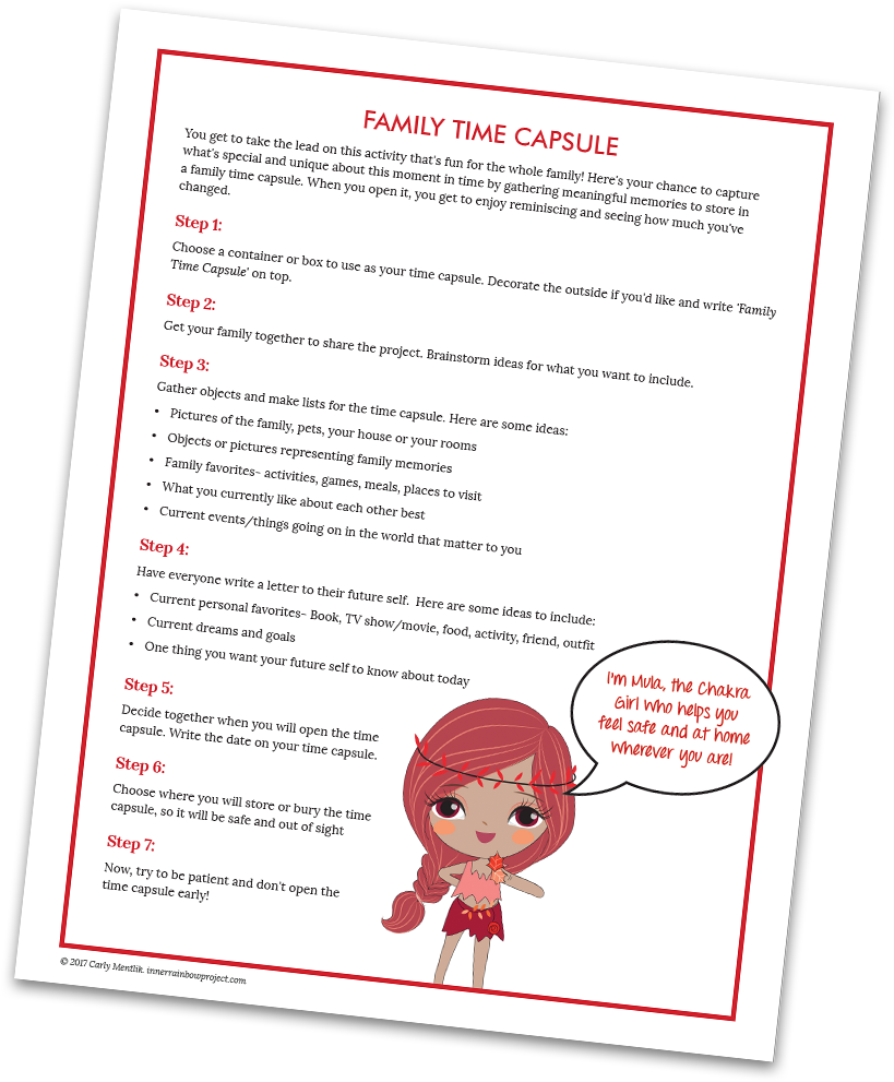 Cartoon (1500x1500), Png Download