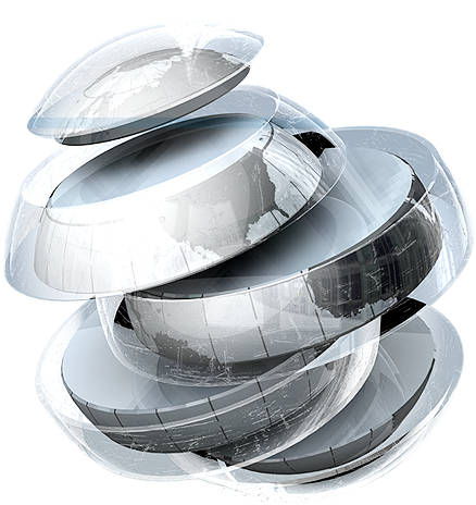 Geo Exploration Technologies Gmbh (438x464), Png Download