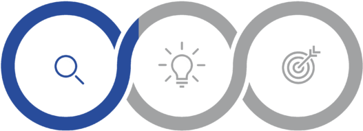 The Application - Information Technology (600x220), Png Download