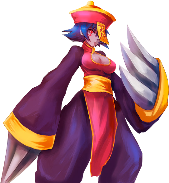 Video Game (613x600), Png Download