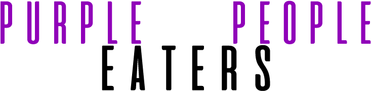 Teddy Bridgewater Placed On Ir - Casino (775x205), Png Download