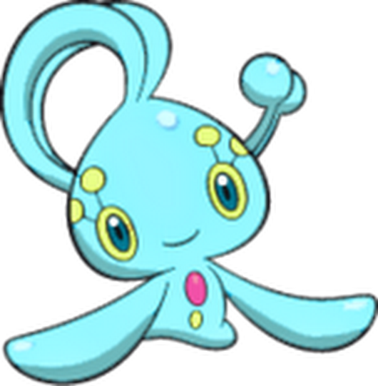 Photo (530x541), Png Download