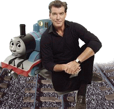 Friends Blue Mountain Mystery (395x377), Png Download