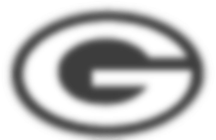Beating The Packers And Then Having Teddy Bridgewater - Green Bay Packers Free Svg (824x464), Png Download