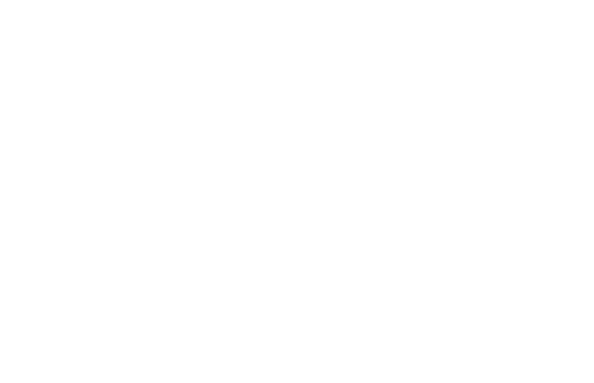Topical Edge Logo One Color White - Product (2000x1289), Png Download