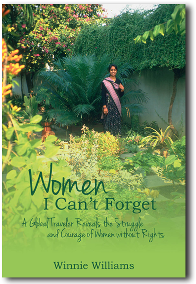 Women - Poster (825x587), Png Download