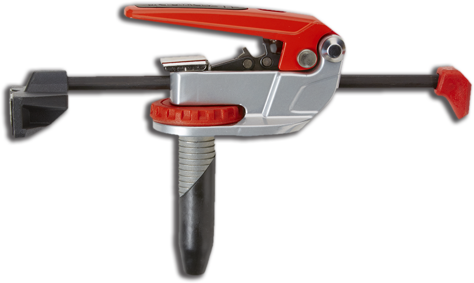 Clamps - Holding Tool In Automotive (1000x1000), Png Download