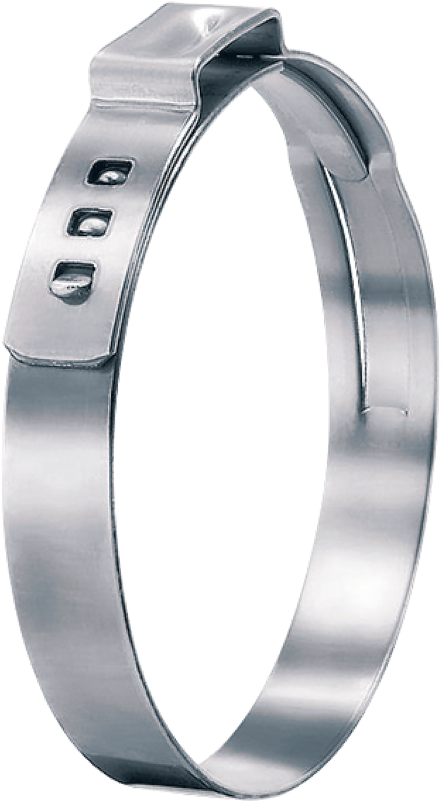 16700070 - Oetiker 84 5 (1407x1760), Png Download