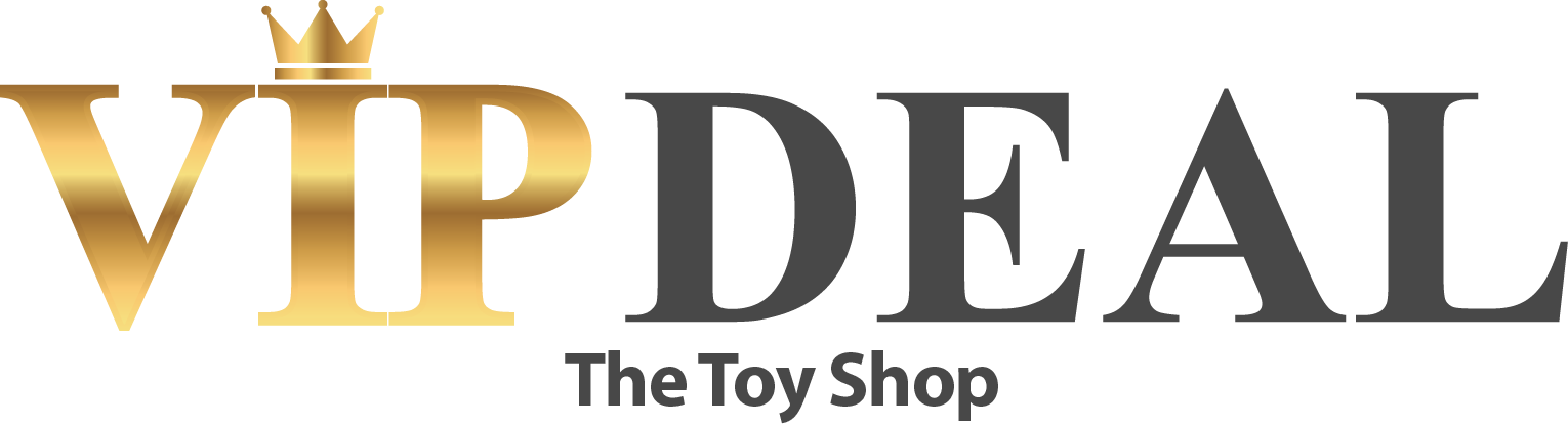 Logo - Deal By Tom Robinson (1530x415), Png Download