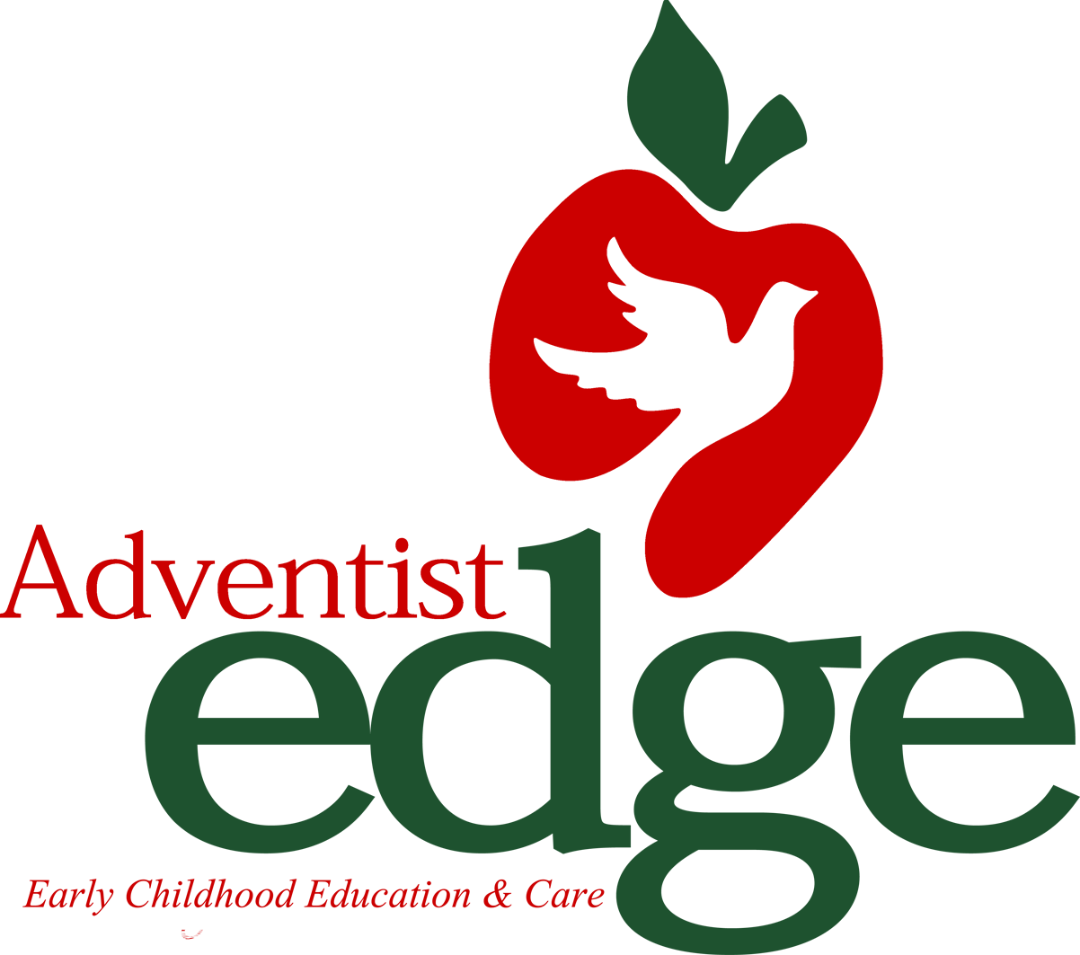 Adventist Edge (1202x1063), Png Download