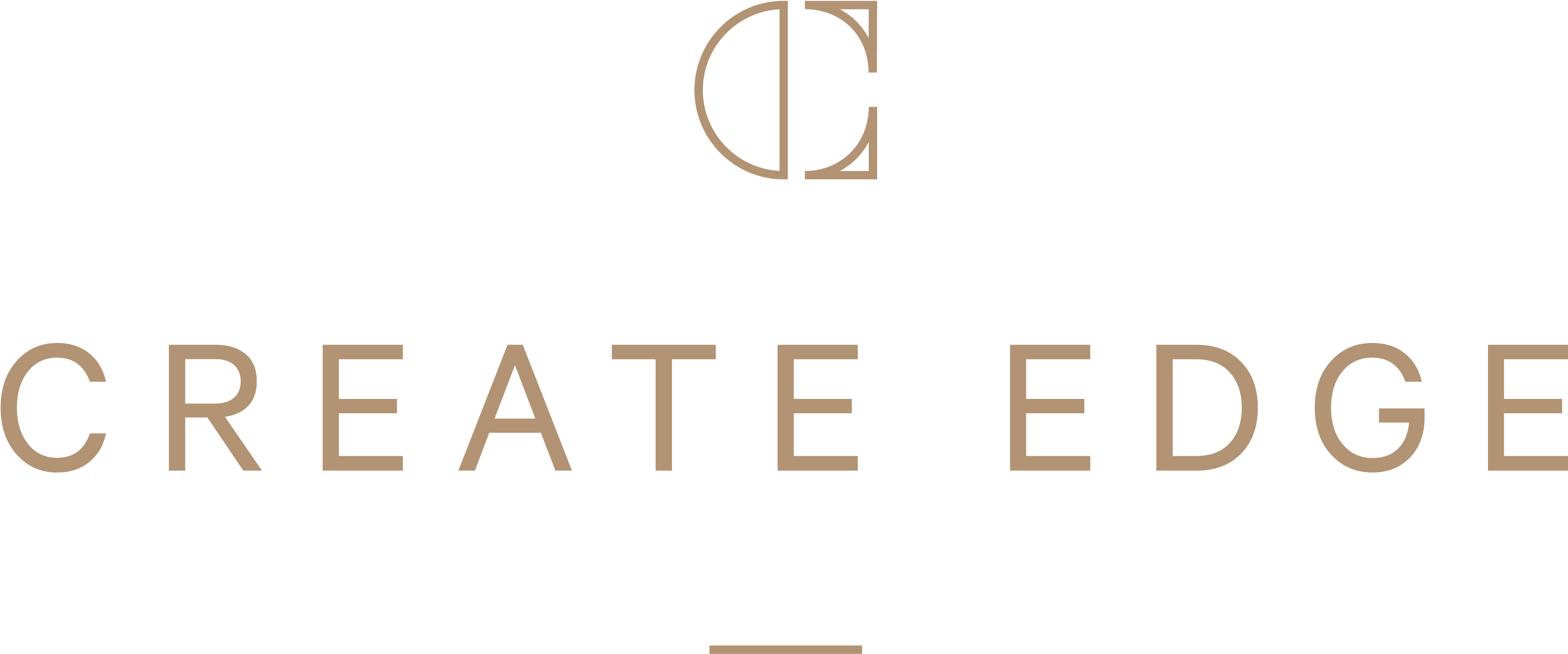 Contact Us - Insurance (3334x1409), Png Download