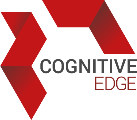 Cognitive Edge Logo - Cynefin Framework (600x600), Png Download