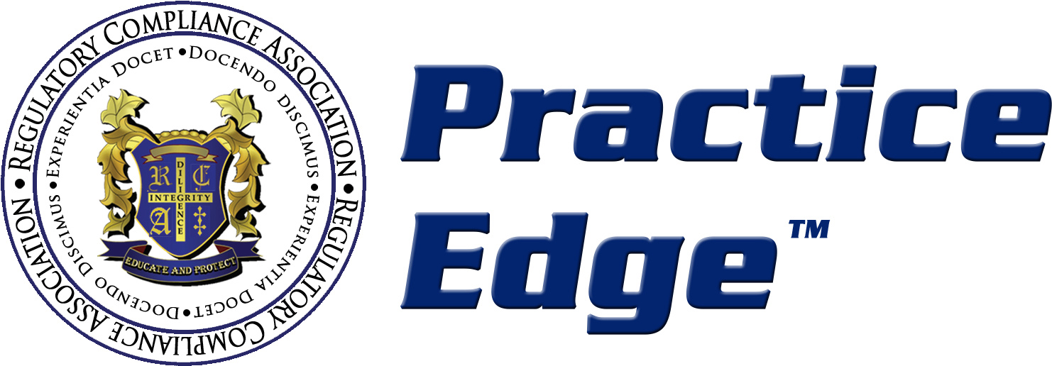 Practice Edge Logo - St. Peter's Preparatory School (1664x716), Png Download
