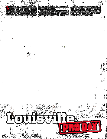 Poster (354x459), Png Download