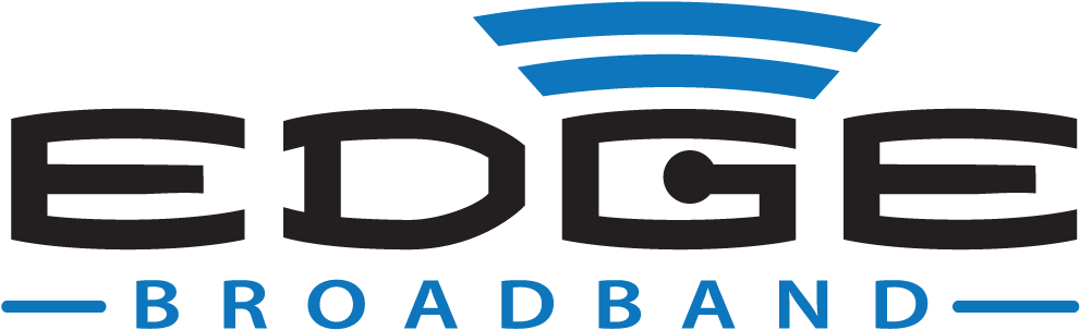 About Maker Faire - Graphic Design (1122x374), Png Download