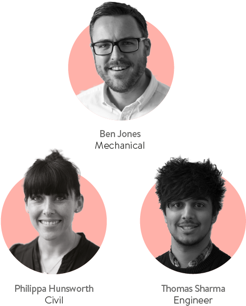 The Team - Poster (608x675), Png Download