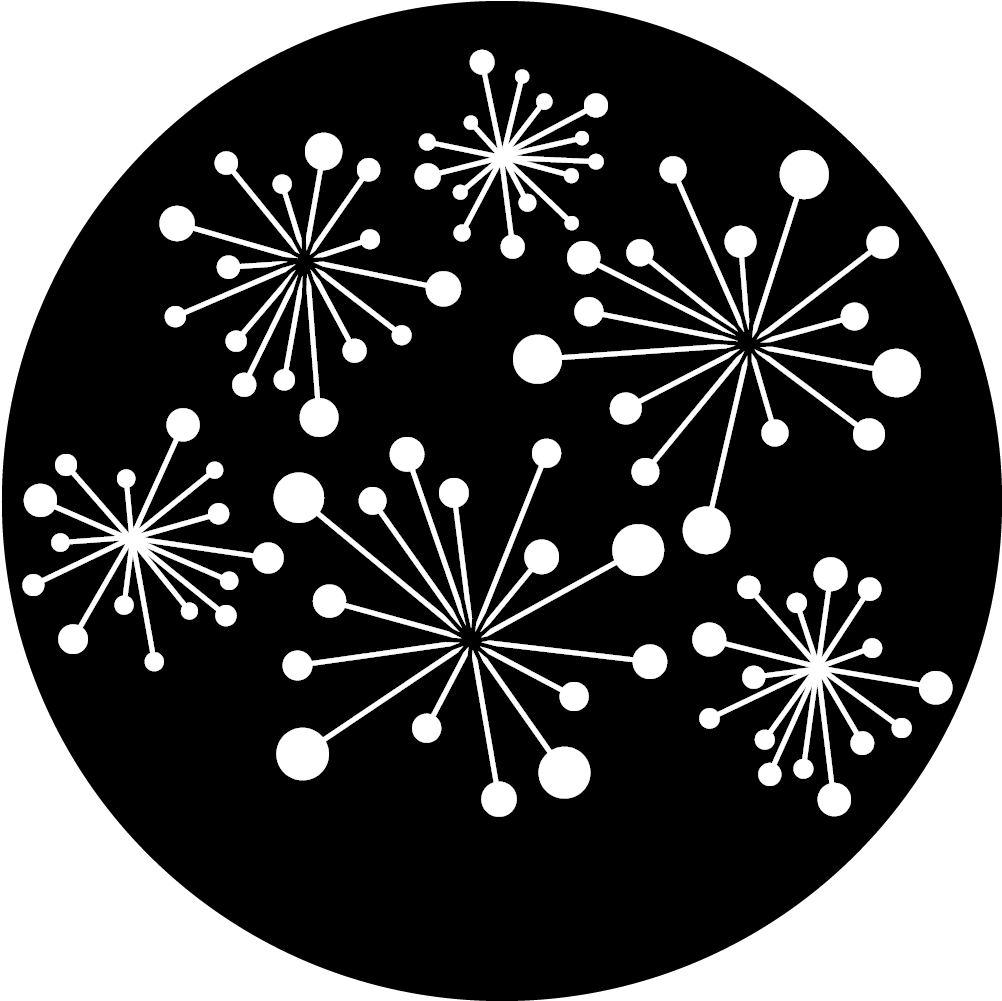 Apollo Design Meds-8009 D - Apollo Design Technology Inc. (1200x1200), Png Download