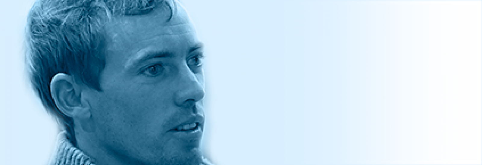 Thomas Ruyant Has Got Back Up To Speed After Fleeing - Jean Le Cam (1600x548), Png Download