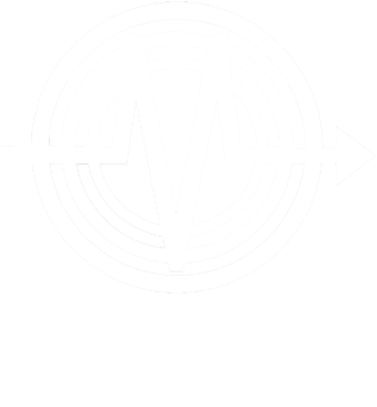 Montyoblivion Resistencelogo - Monsoon (400x517), Png Download