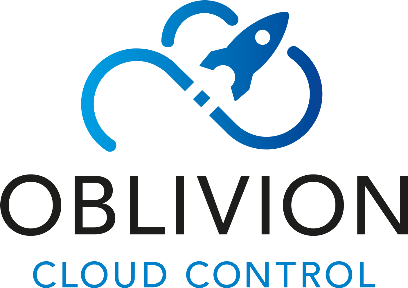 As The First Dutch Native Aws Premier Consulting Partner, - Oblivion Cloud Control (1535x1083), Png Download