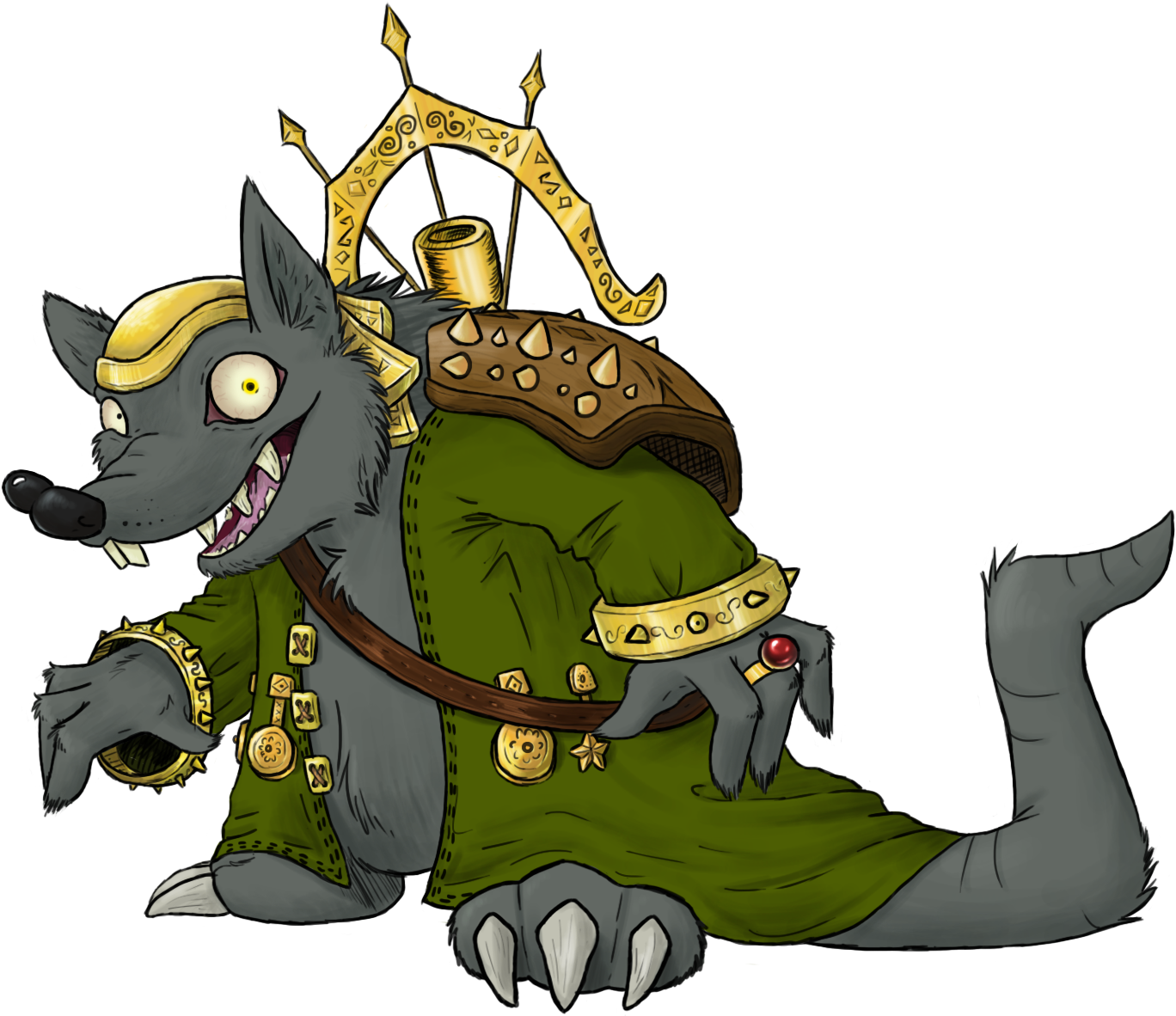 Png - Twitch League Of Legends Png (1600x1600), Png Download