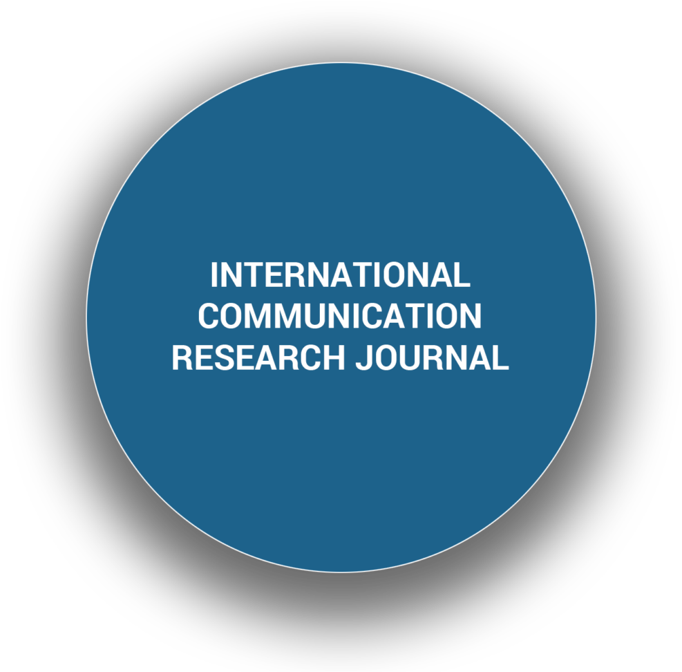 Icrj Button 1 - Online And Offline (1024x1024), Png Download