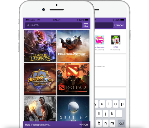 With Millions Of Unique Streamers Every Day Playing - Counter Strike Global Offensive Game Guide Unofficial (500x500), Png Download