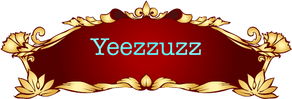 Red Ribbon Banner Png (616x238), Png Download