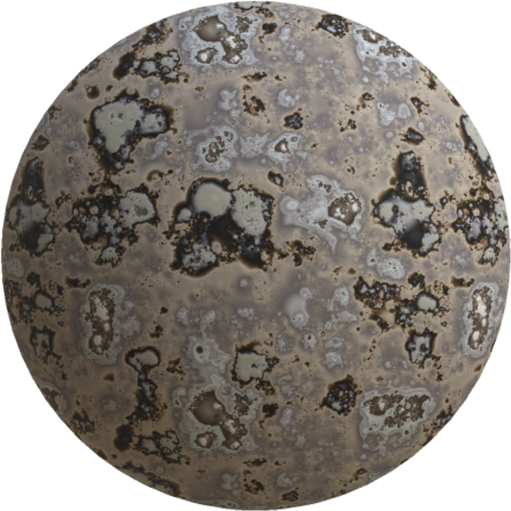 Preview - Portable Network Graphics (760x760), Png Download