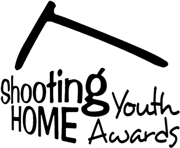 Shooting Home Youth Awards - Award (400x316), Png Download