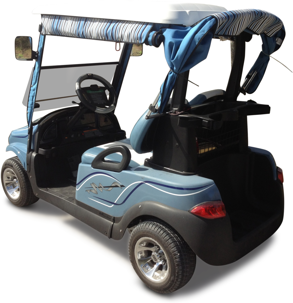 Copy Of R2golf (1000x1007), Png Download