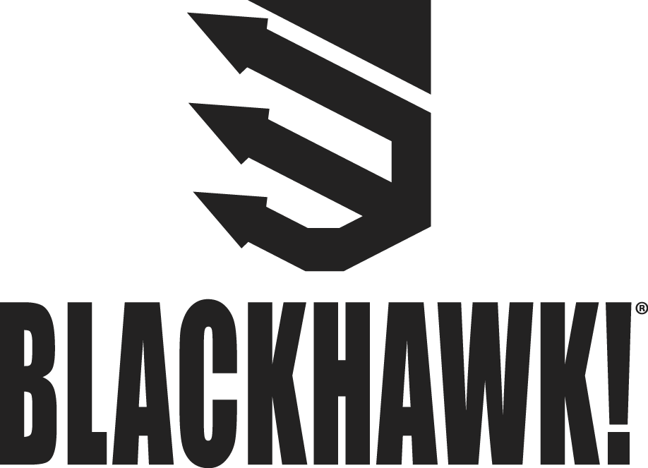 Png - Eps - Blackhawk Tactical Logo (918x663), Png Download