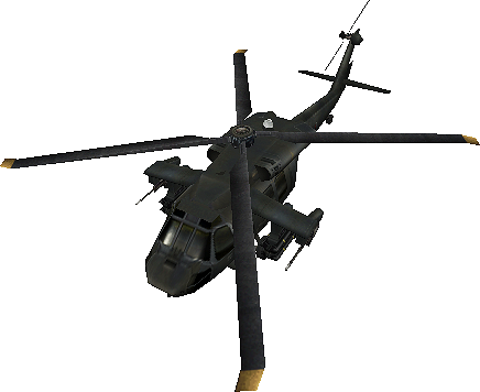 W Helicopter Ds - Cs Go Helicopter (436x356), Png Download