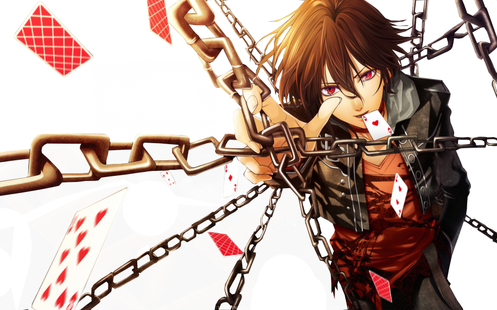 Buscar Con Google - Amnesia Dvd: Complete Edition (985x615), Png Download