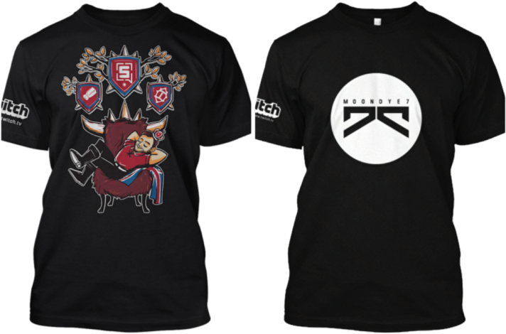 Global Partner Merch Is Here - Sagittirus Shirt-not One To Mess With Amazing In Bed, (720x480), Png Download