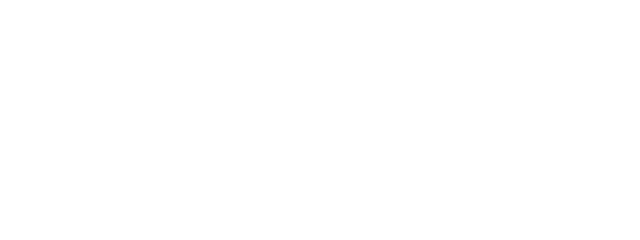 Sep 26 @zombiesdpm - Loup (640x240), Png Download