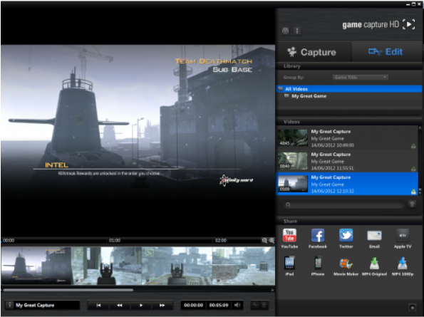 Modern Warfare 2 Sub Base (600x600), Png Download