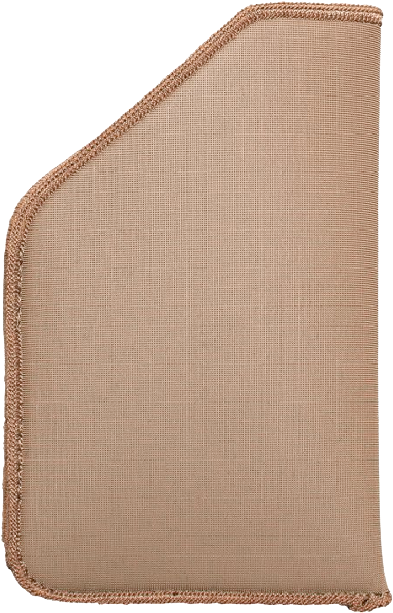 Blackhawk 40tp02ct Tecgrip Pocket Holster 380 Most - Blackhawk! Tecgrip Pocket Holster (886x1200), Png Download