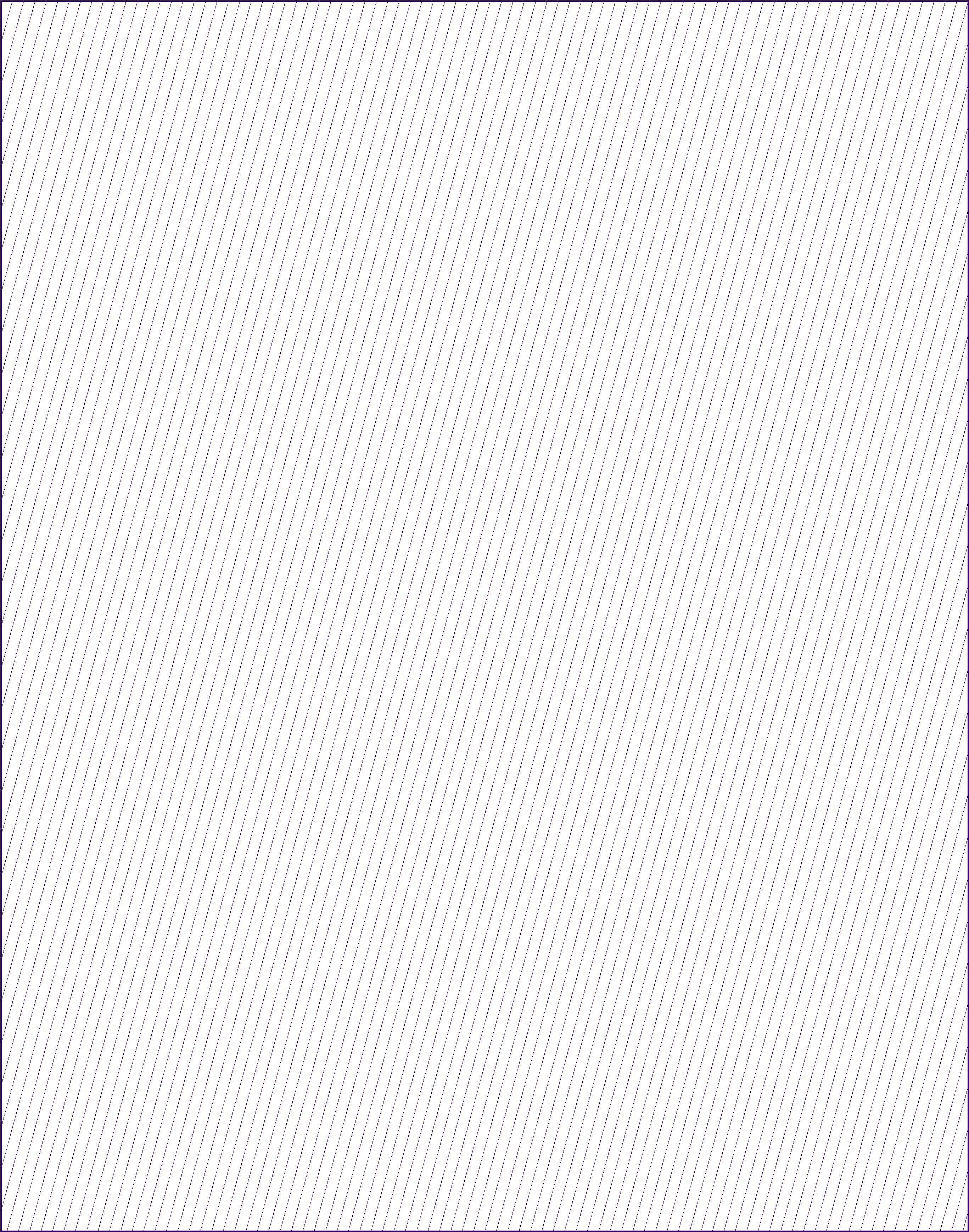 Purple Angled Texture - Home Door (4608x3475), Png Download